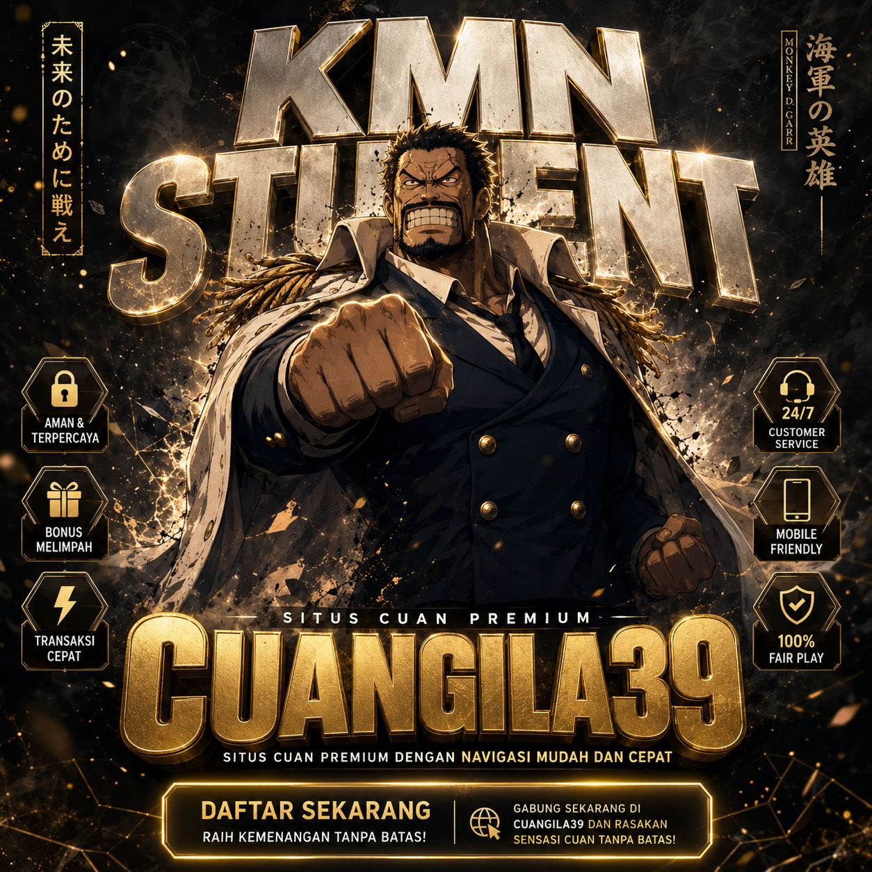 CUANGILA39