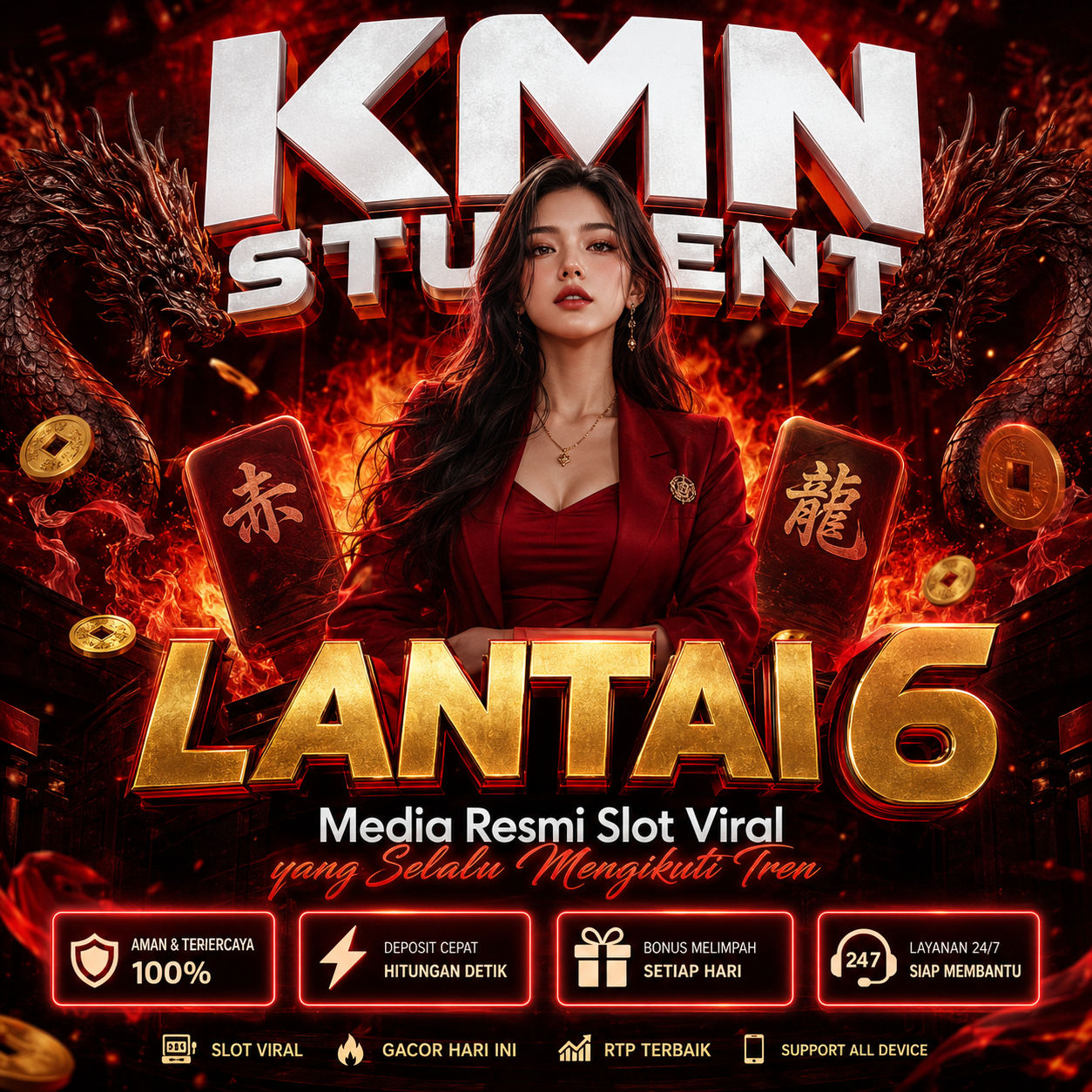 LANTAI6