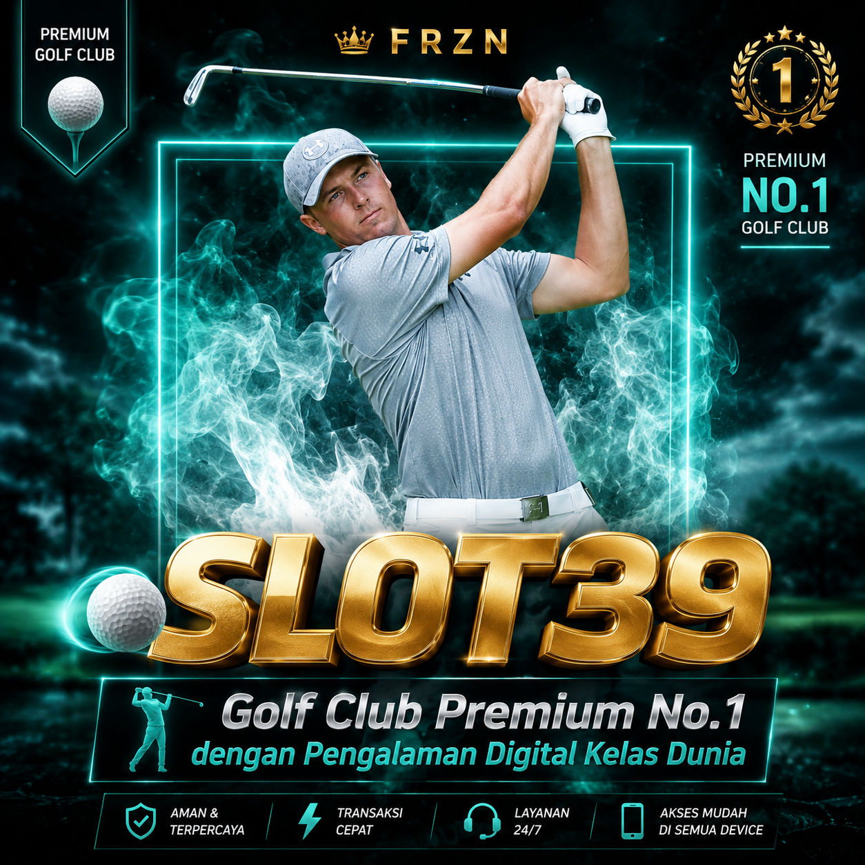 SLOT39