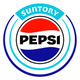 Pepsi Bottling Ventures mark