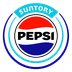 PBV