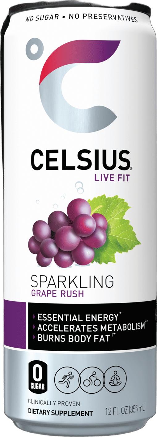 Celsius