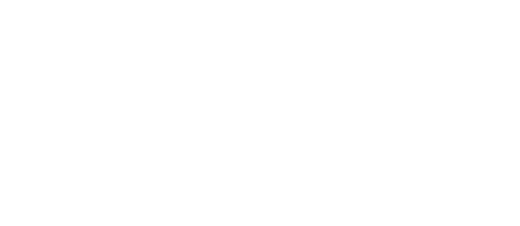 RDU