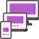 design responsivo