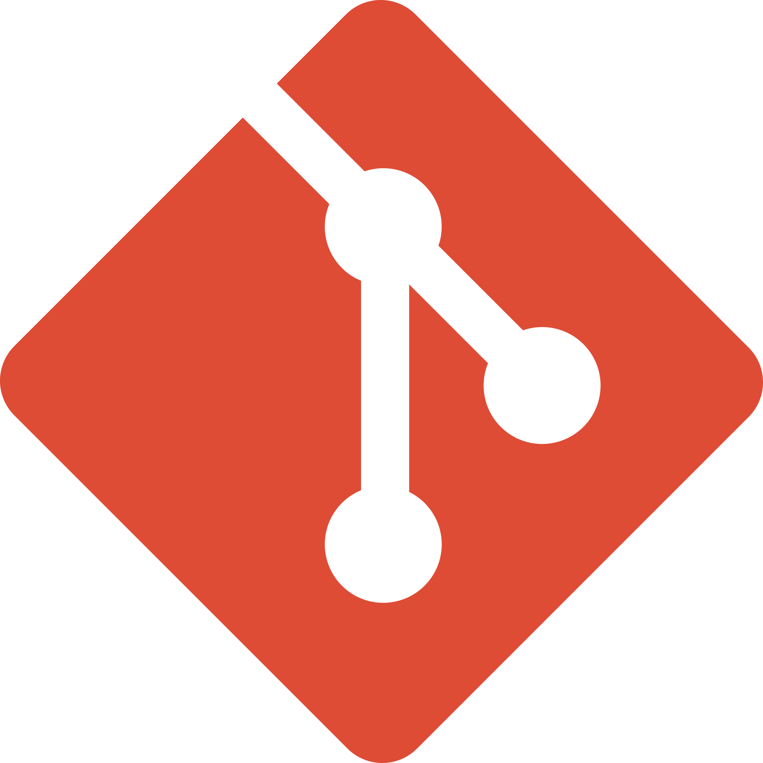 logo do git