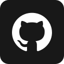 logo do github