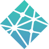 logo do Netlify