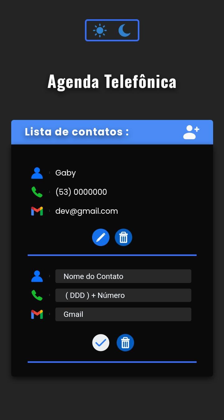  projeto