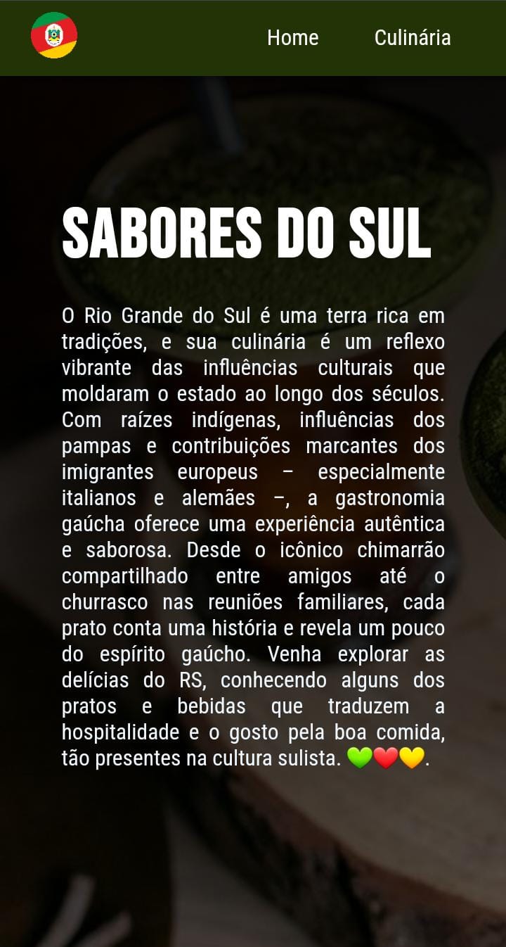 projeto