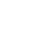menu sair