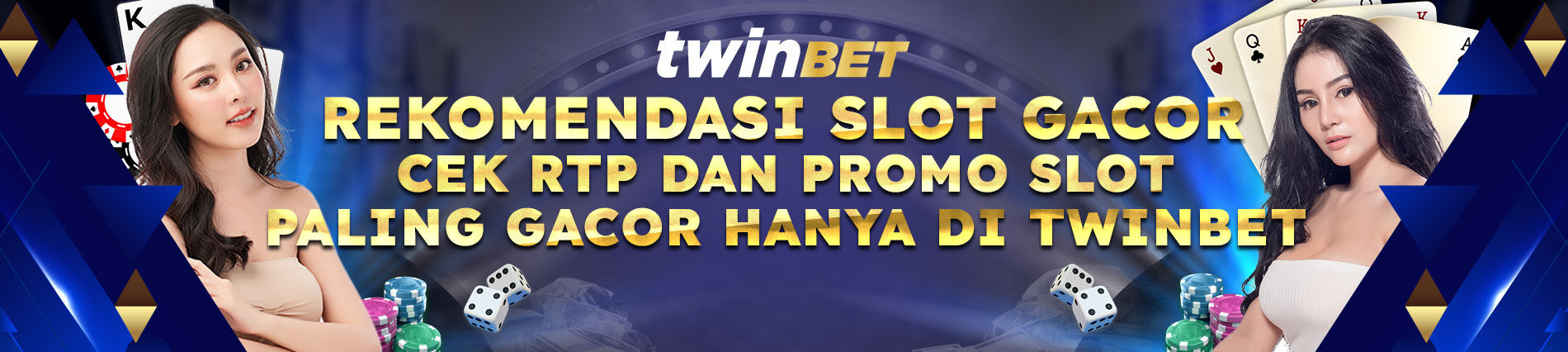 rtp slot twinbet