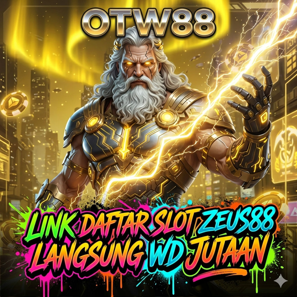 OTW88