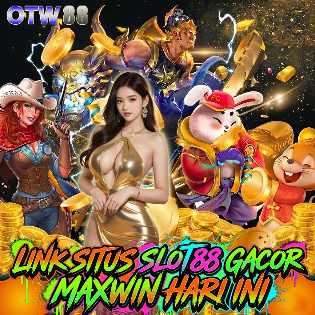 OTW88