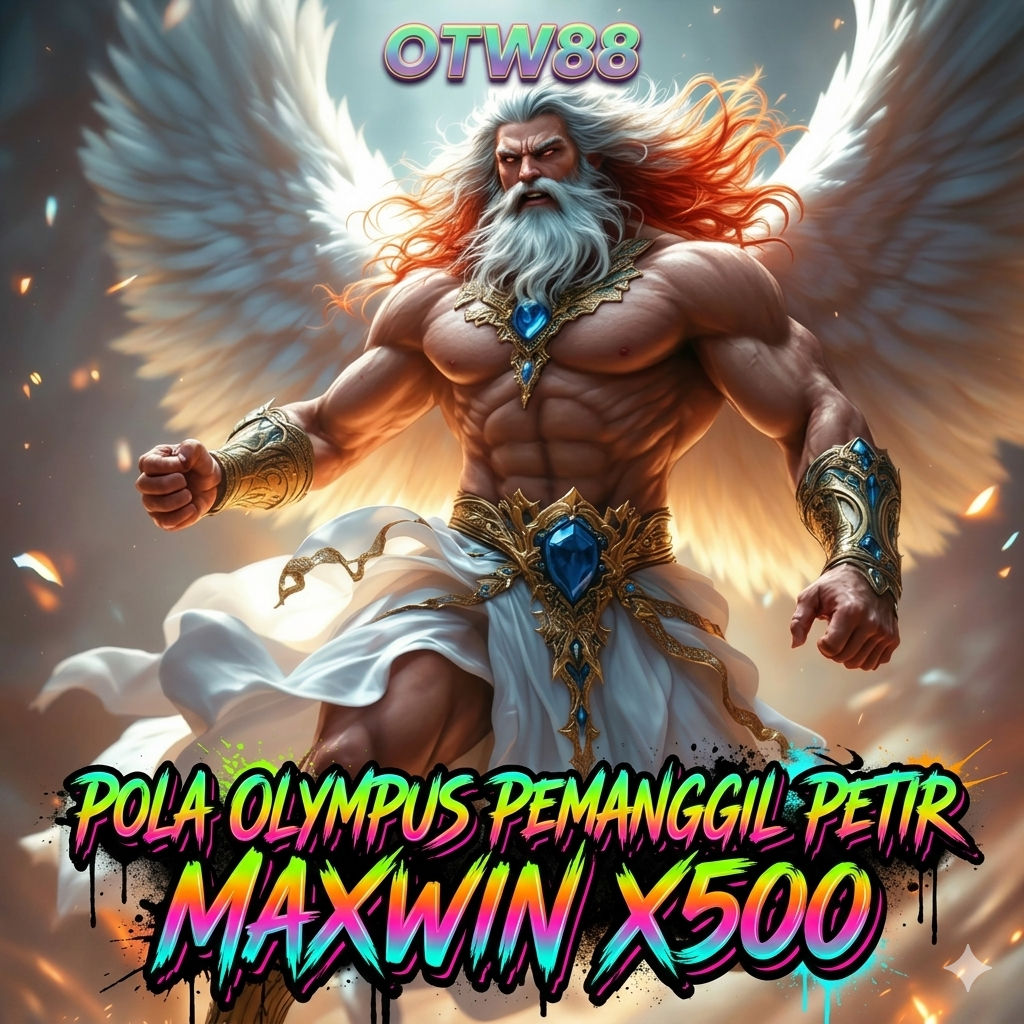 OLYMPUS88