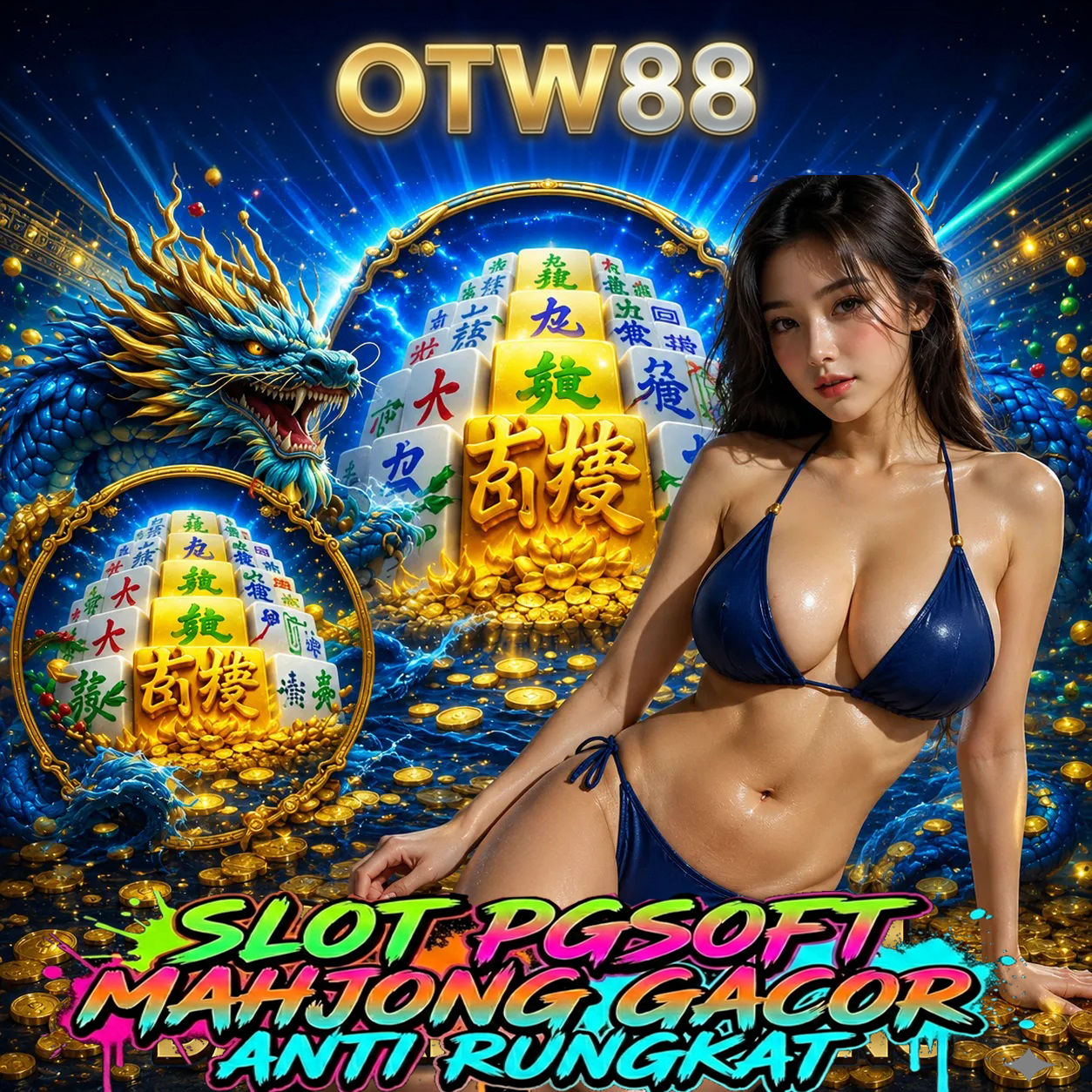 OTW88