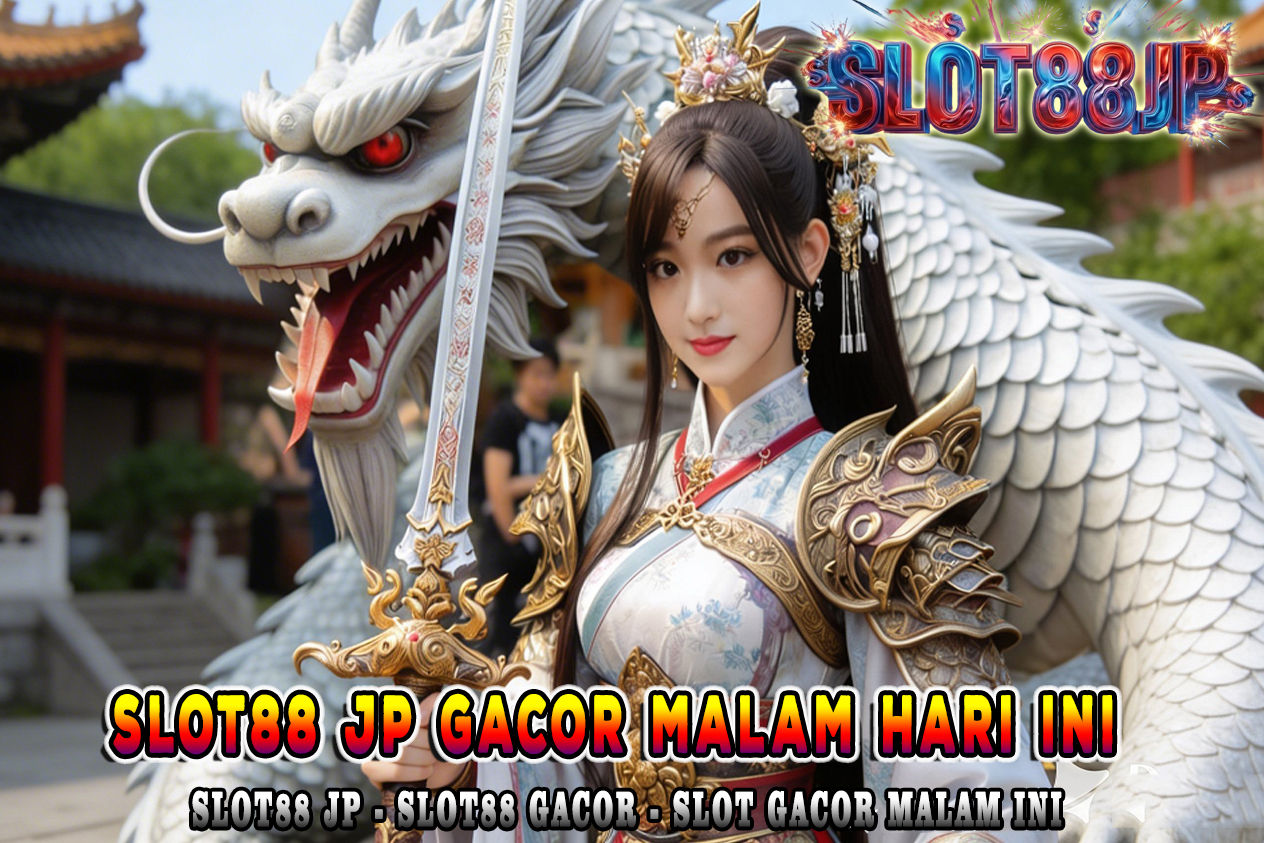 OTW88 🍰 Situs Slot Gacor Online Malam Hari Ini Slot JP Slot888 JP Terpercaya 2026