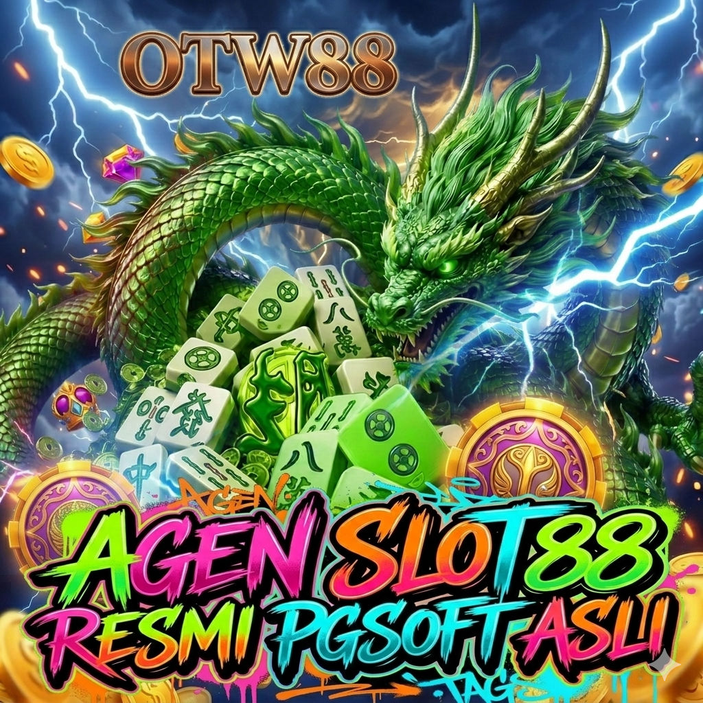 OTW88