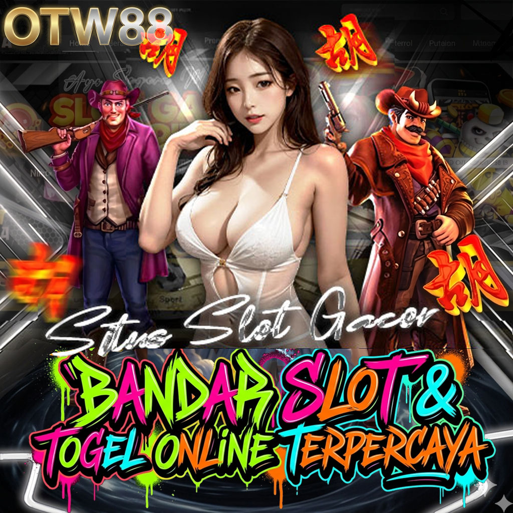 OTW88