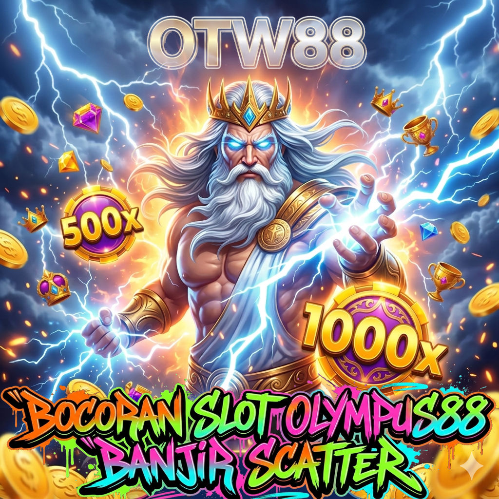 OTW88