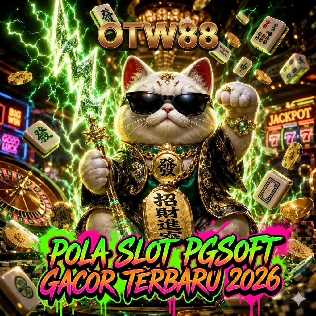 Thumbnail 1 of 3, Poster, SLOTPGSOFT : Perencanaan Tips Cara Menang di Slot PGSOFT gacor Terbaru Hari Ini 2026 designed and sold by SLOT PGSOFT.
