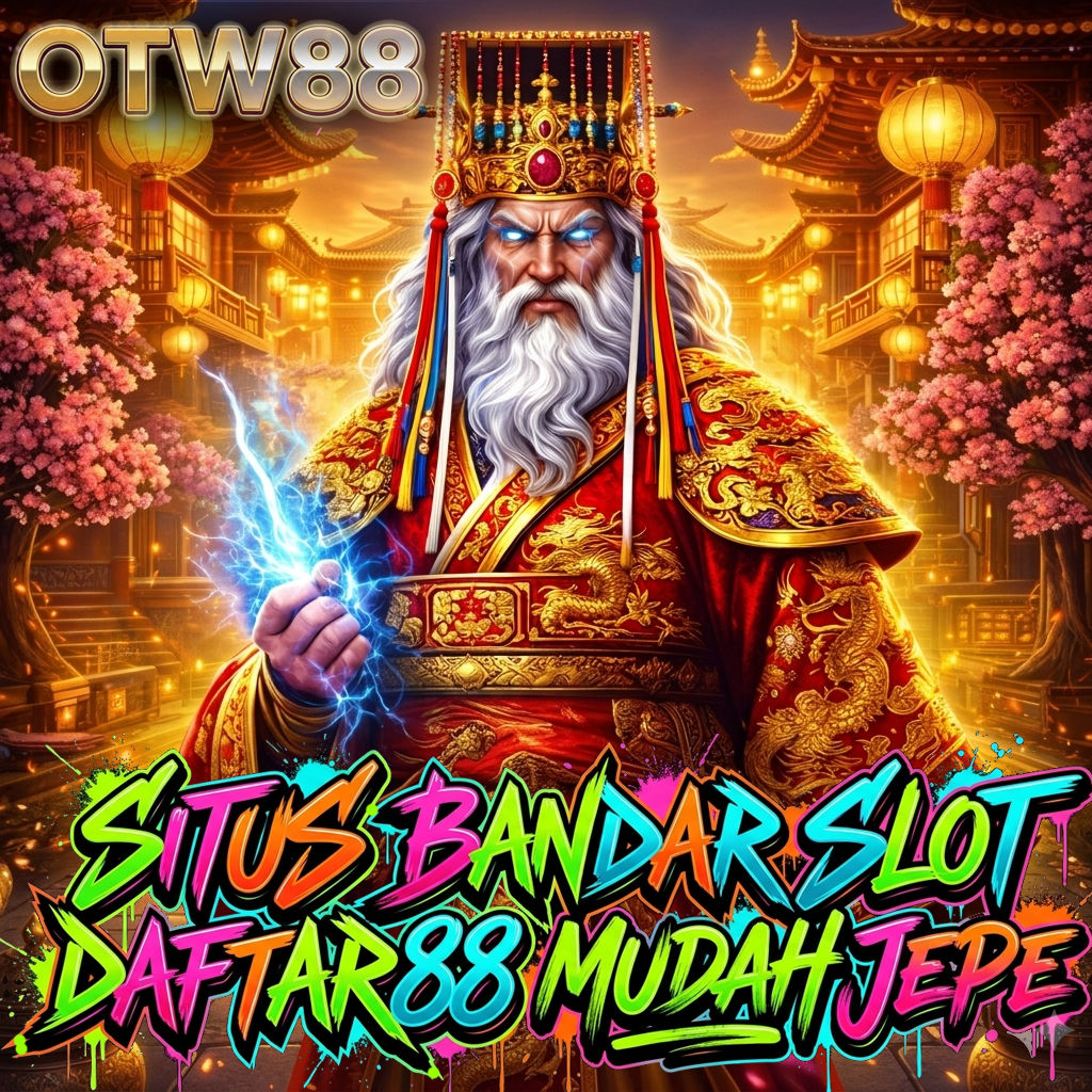 OTW88