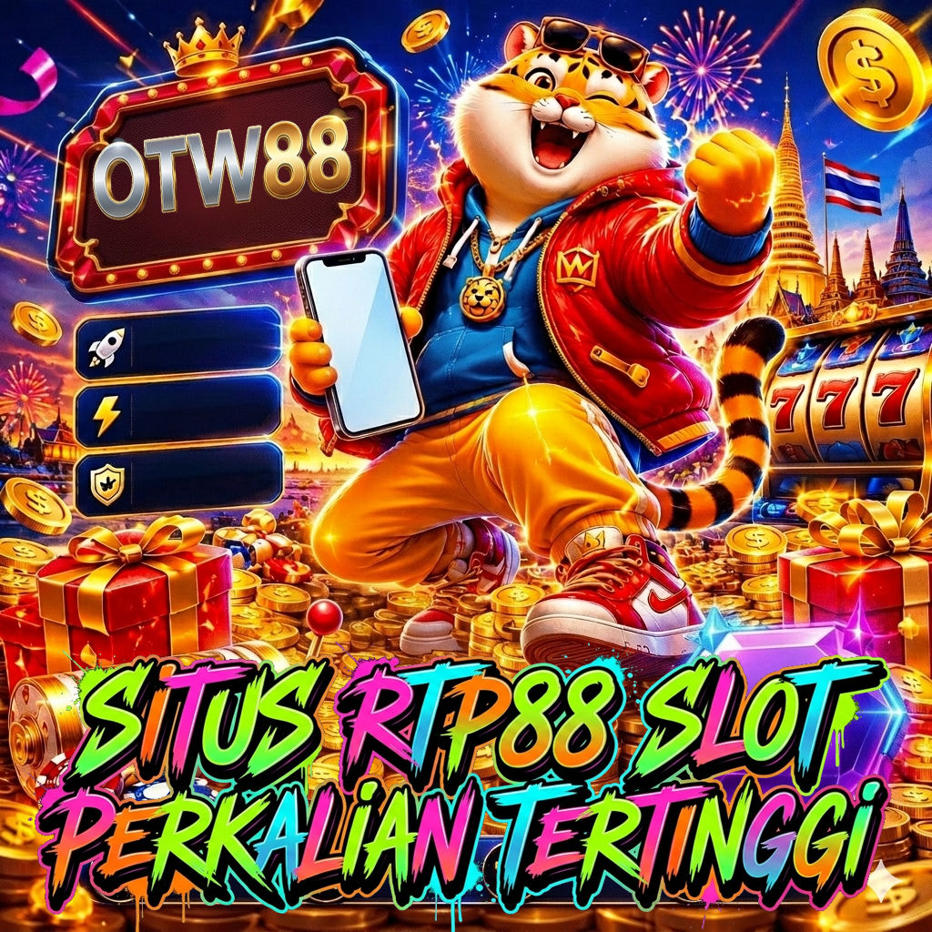 OTW88