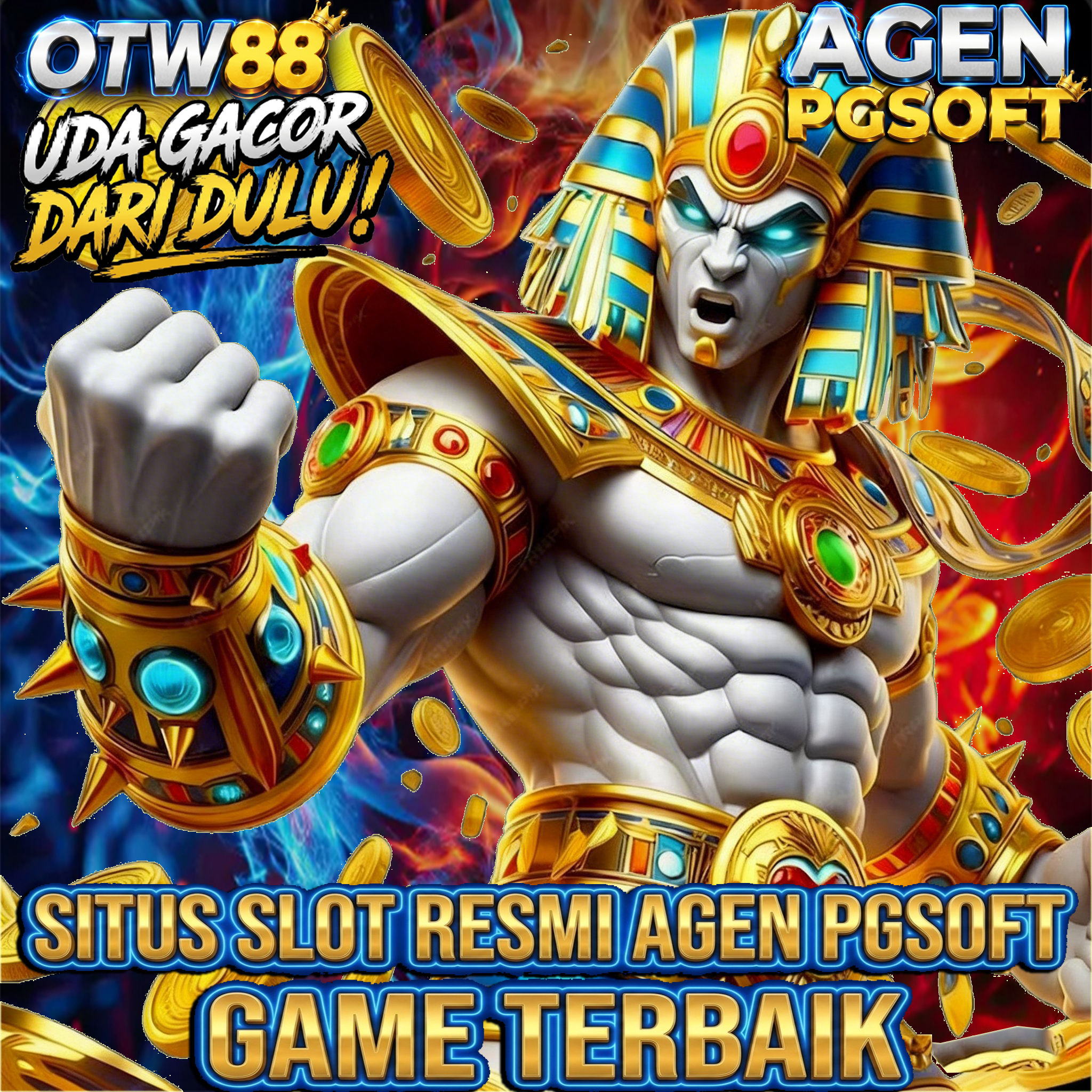 OTW88
