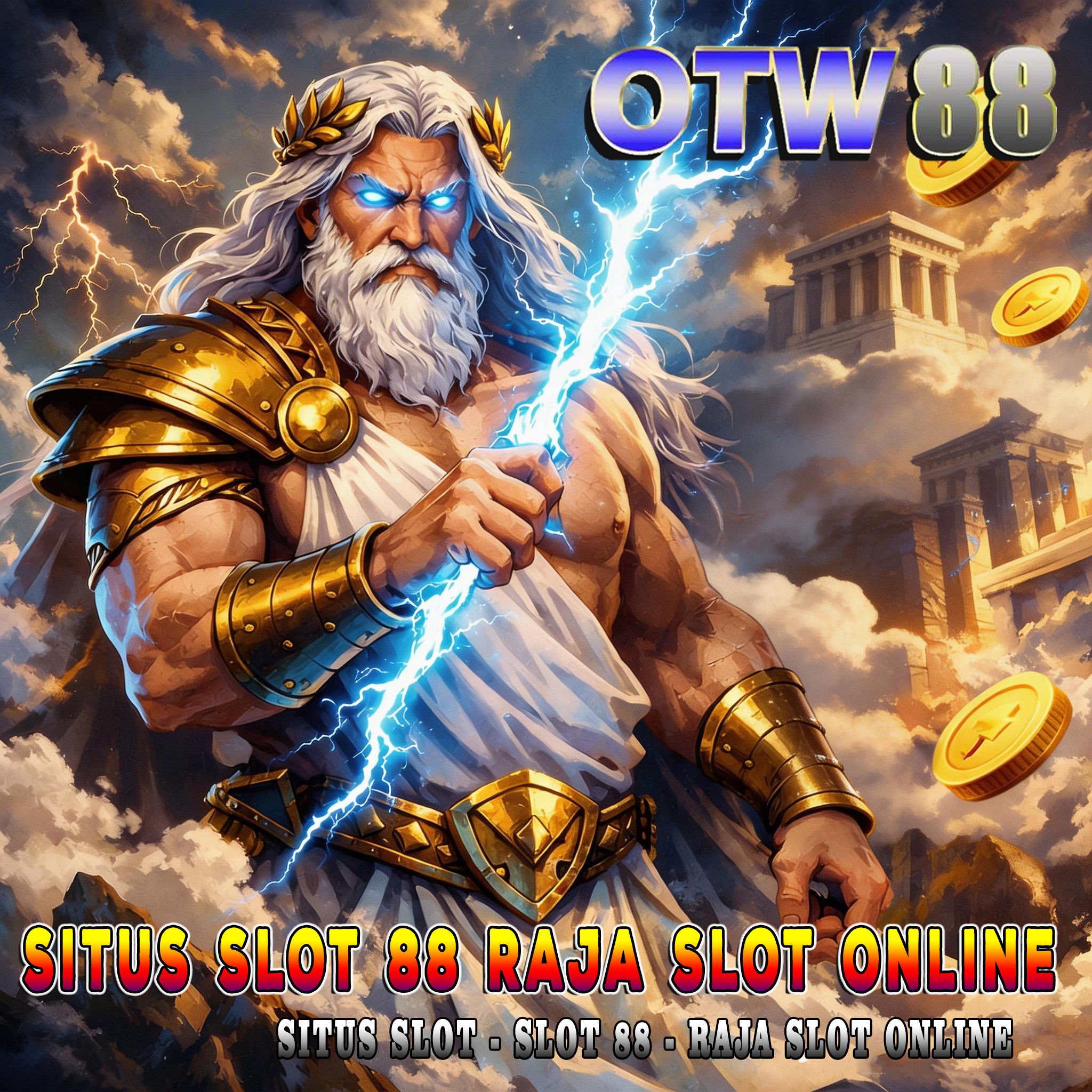 SITUS SLOT RESMI