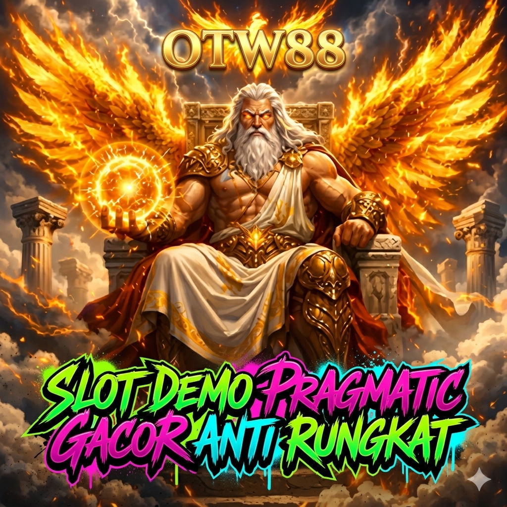 Thumbnail 1 of 3, Poster, SLOTDEMO : Situs Slot Demo Game Pragmatic Online Anti Rungkat Bisa Bermain Gratis. designed and sold by SLOT DEMO.