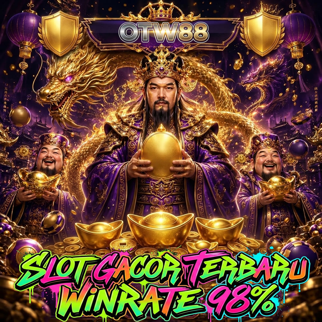 OTW88