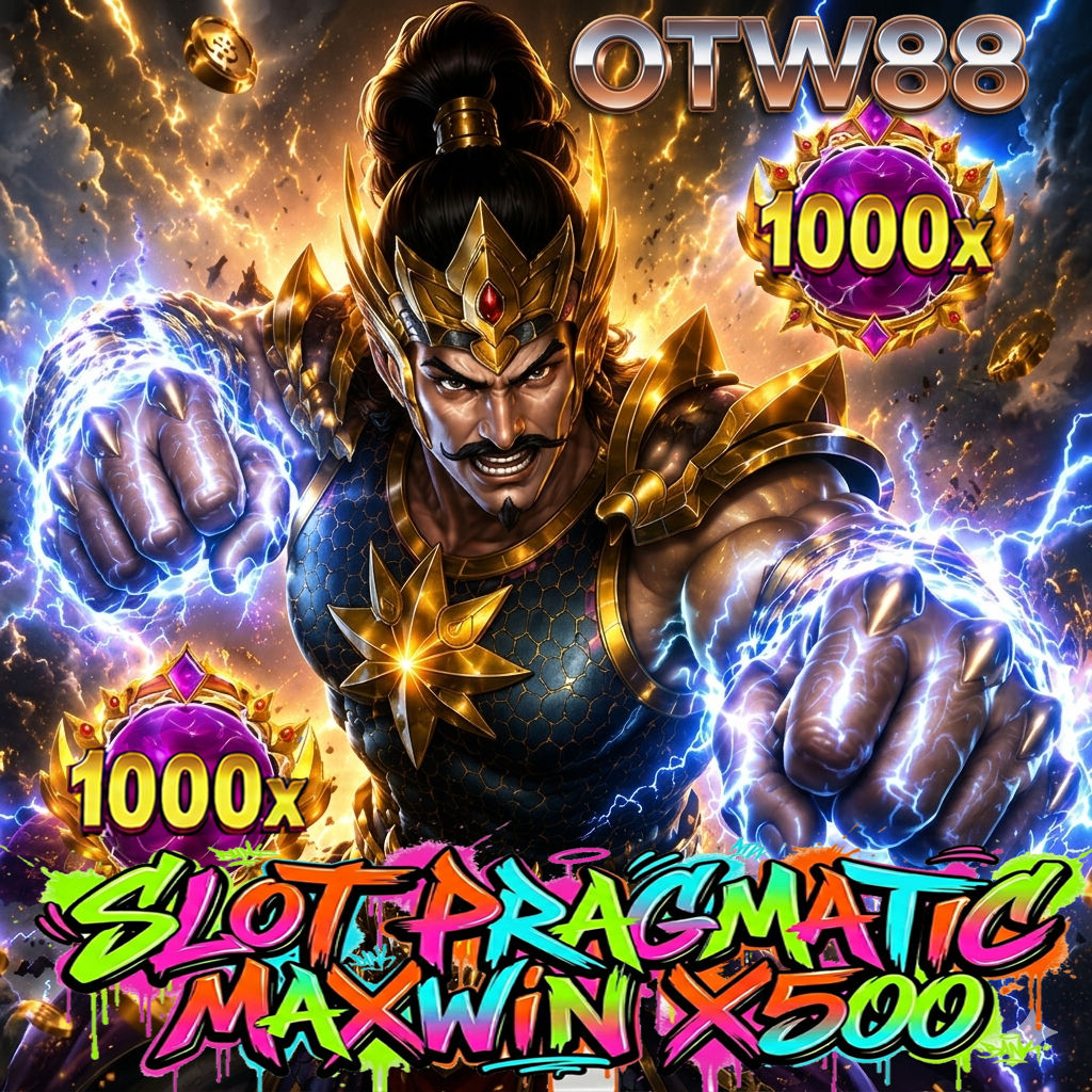 OTW88