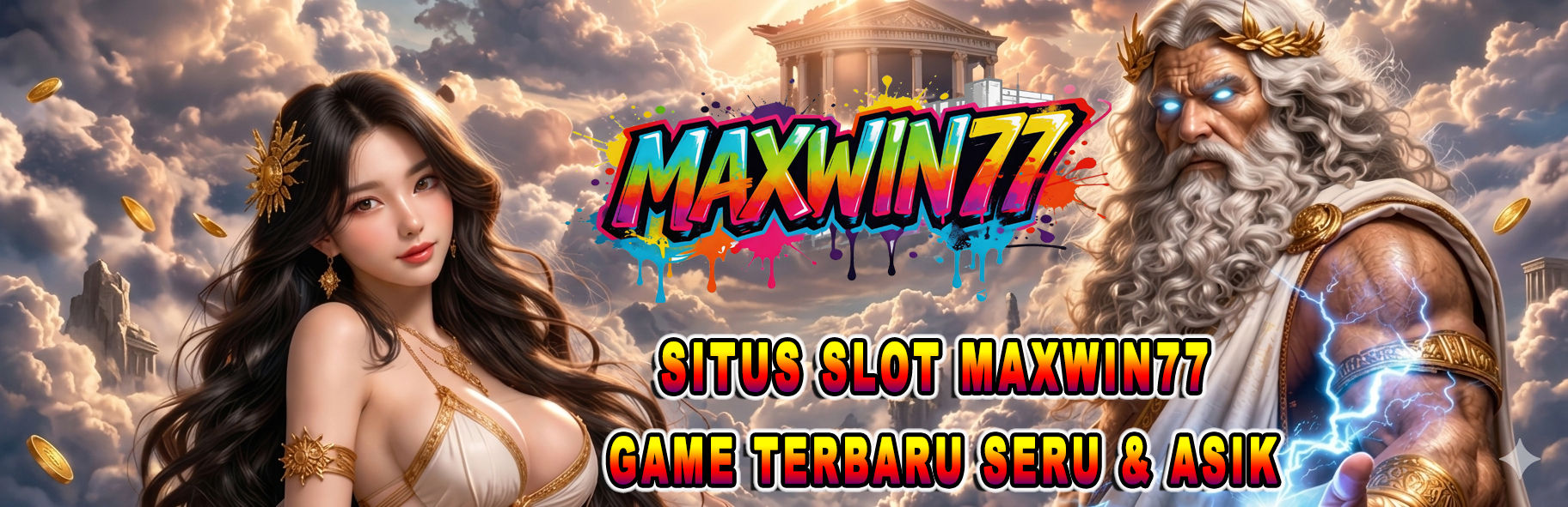 maxwin77