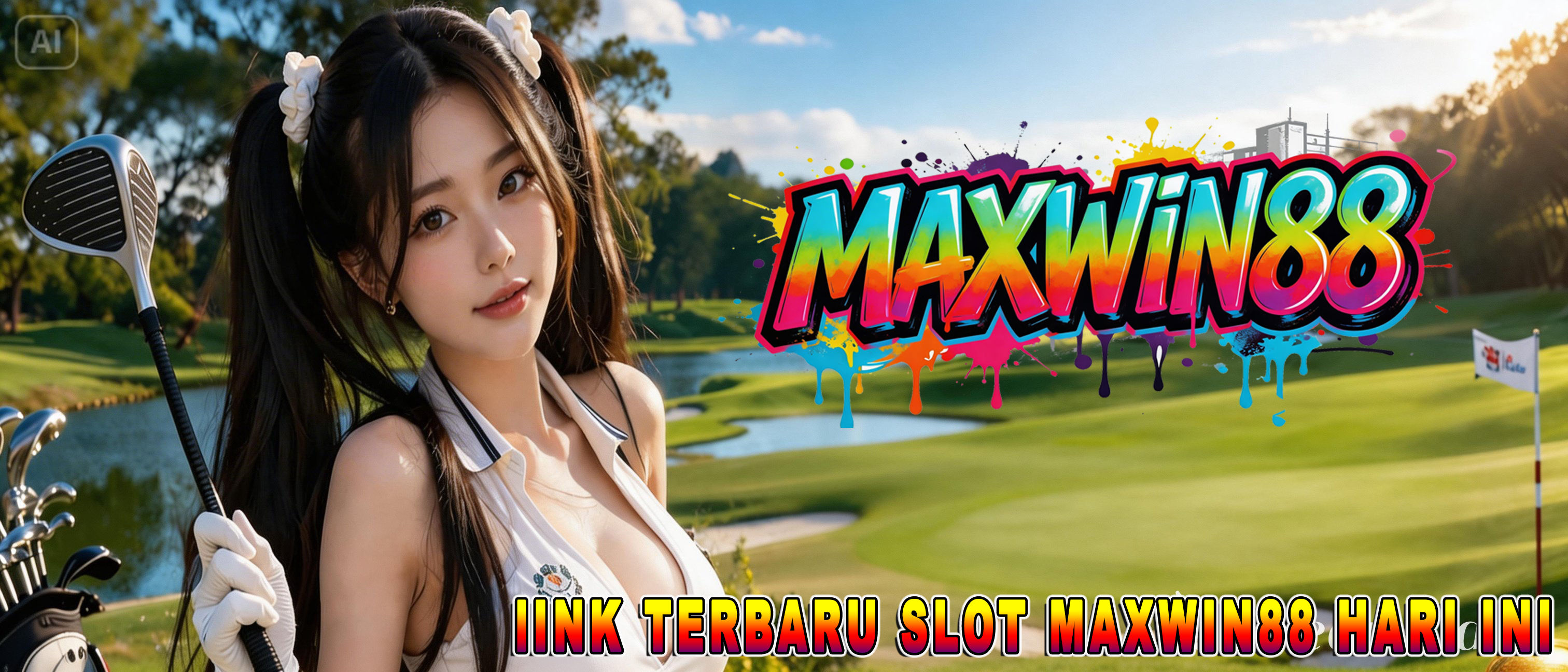 maxwin88