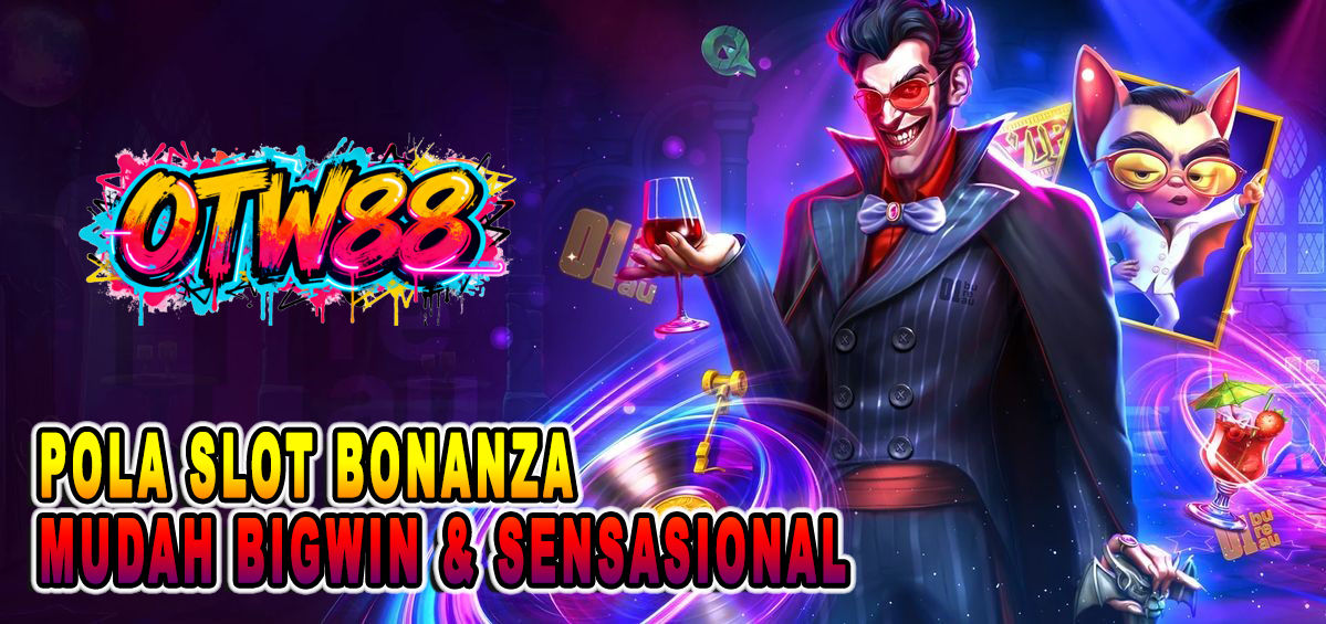 otw88