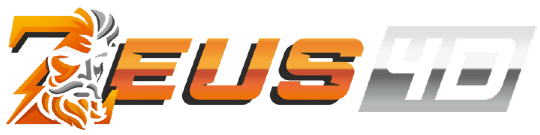 ZEUS4D