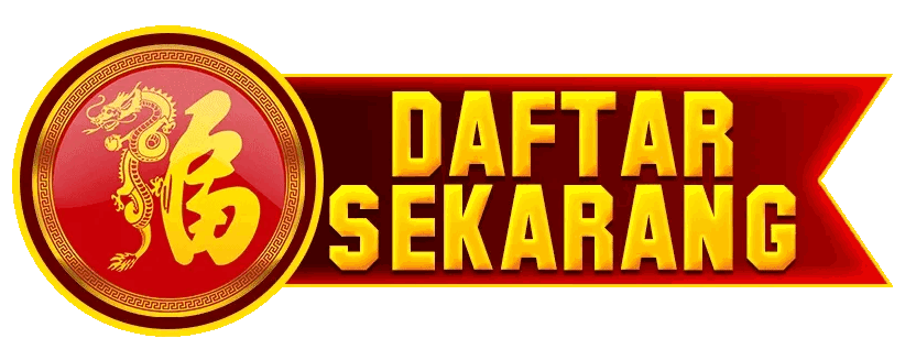 Daftar Sekarang