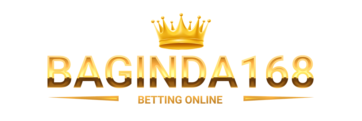 daftar slot