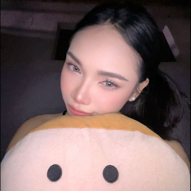 MEGAWIN ✈️ Link Masuk Entertainment Online Terbesar Malam Ini Pasti Dikasi Enak