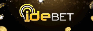 Daftar IDEBET