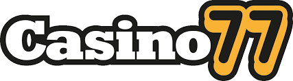 CASINO ONLINE
