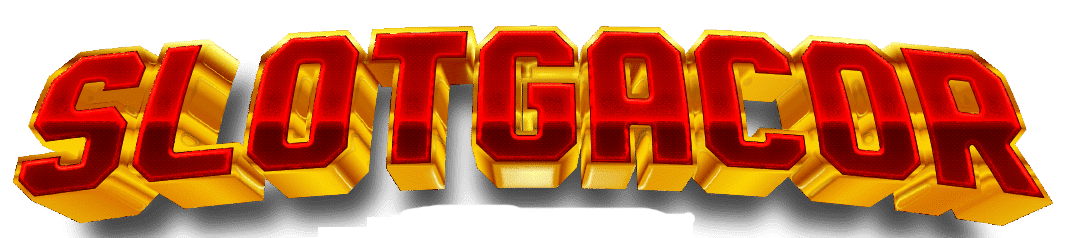 Logo Slot77 Toko Online Indonesia