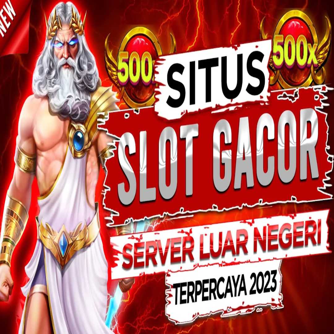 SLOT77 # Raih Jacpot Terbesar Slot Bonus New Member 100 di Awal Terbanyak & Slot77 Terpercaya