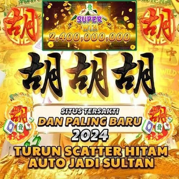 SLOT THAILAND: Slot Server Thailand Super Gacor Jackpot Besar & Slot Gacor!