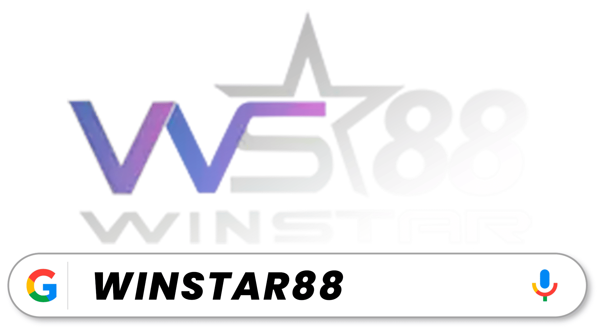 Logo Winstar88 Thailand