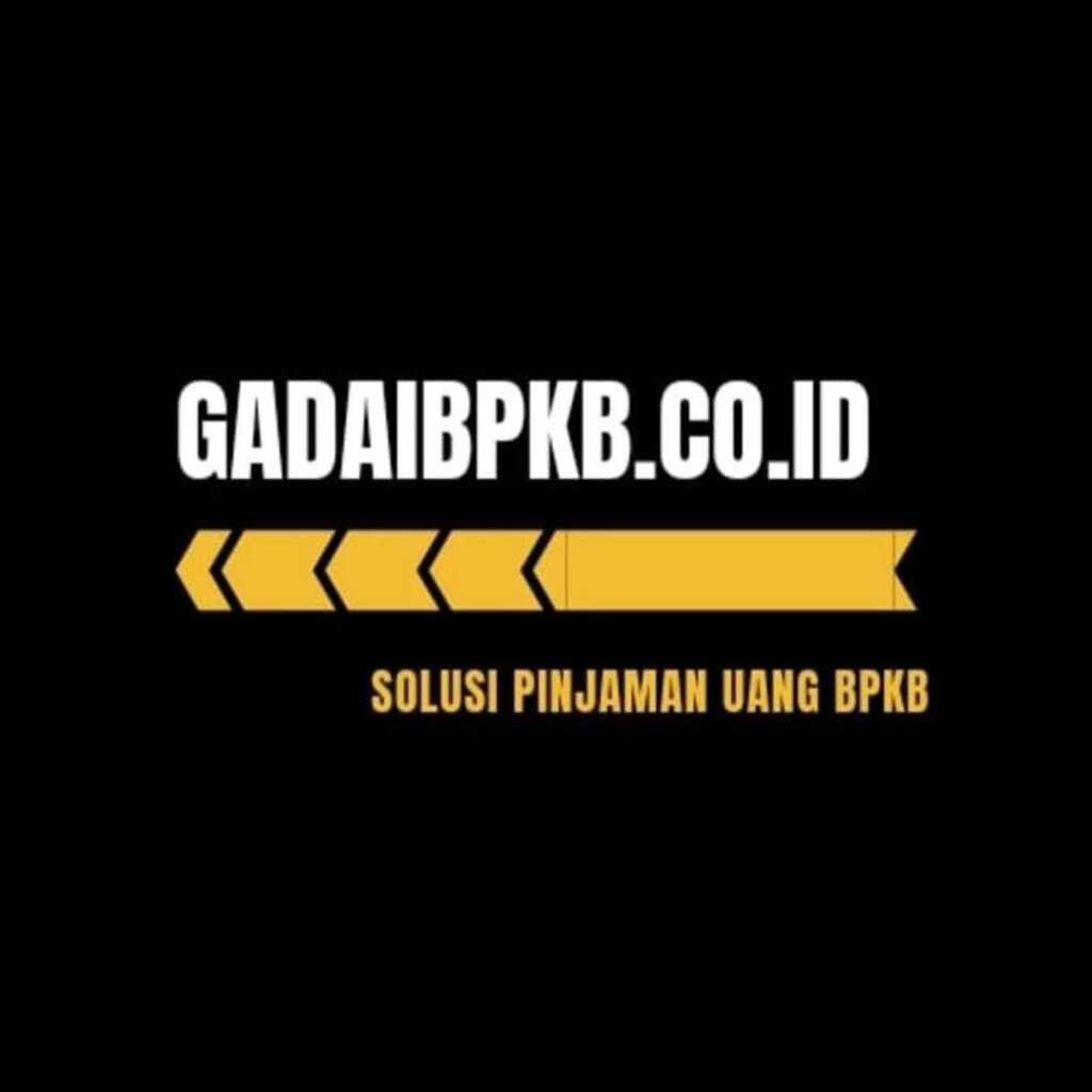 Gadai BPKB Di Jagakarsa Jakarta Timur