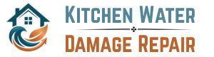 Fort Payne, AL Kitchen Water Damage Repair