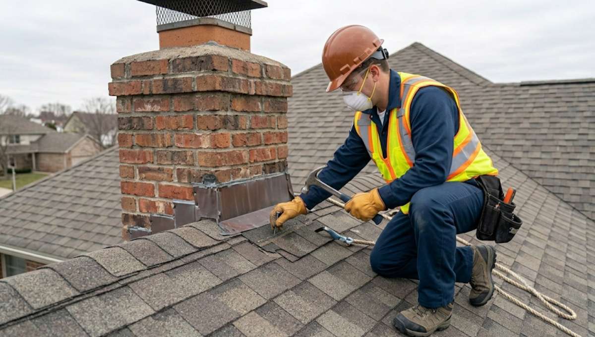 FAQS about Roof Leak Water Damage Repair Services in Pingree, ID