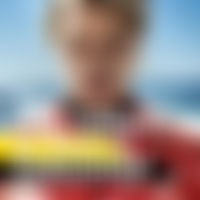 All-in Marco Odermatt Bundle