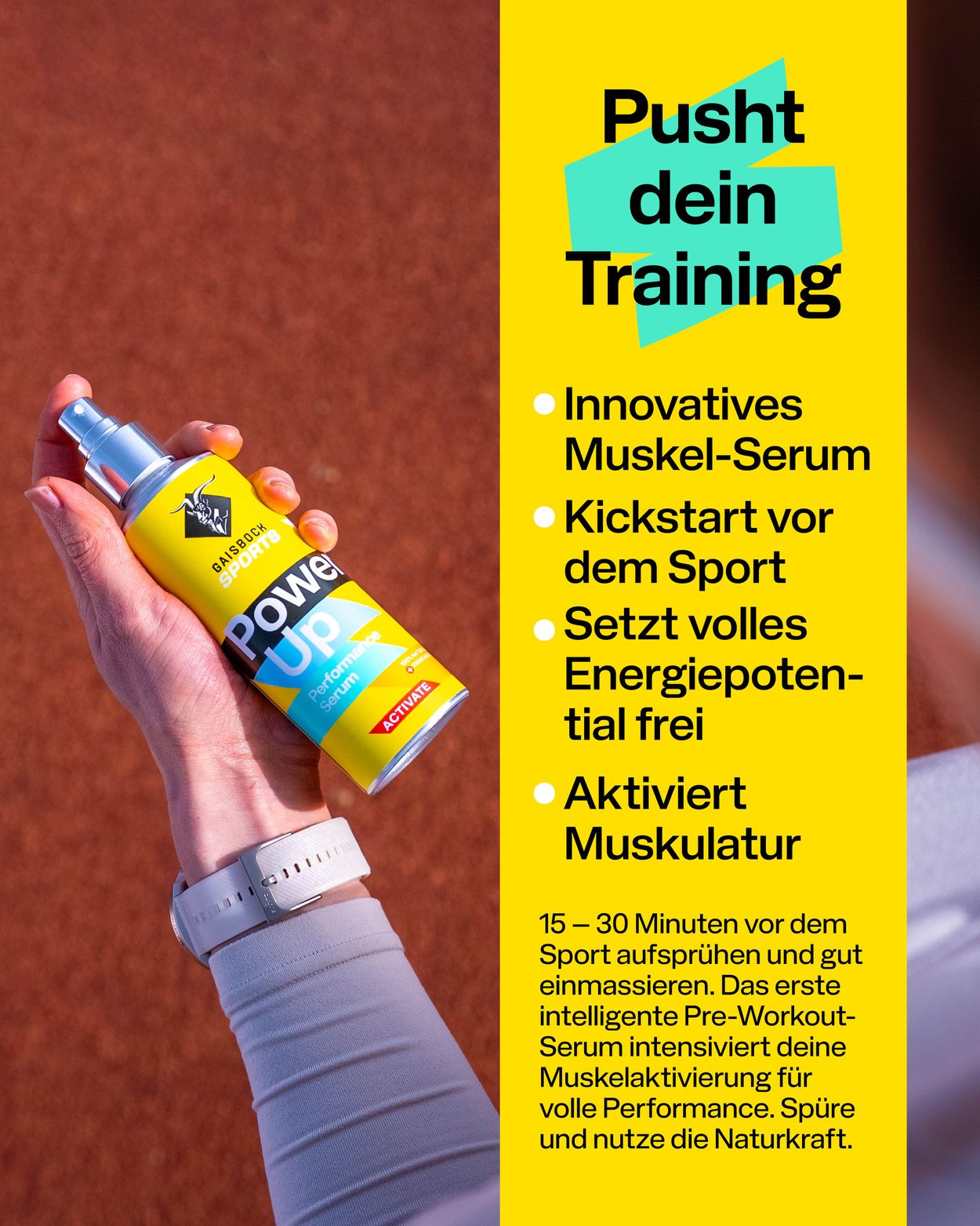 All-in Marco Odermatt Bundle