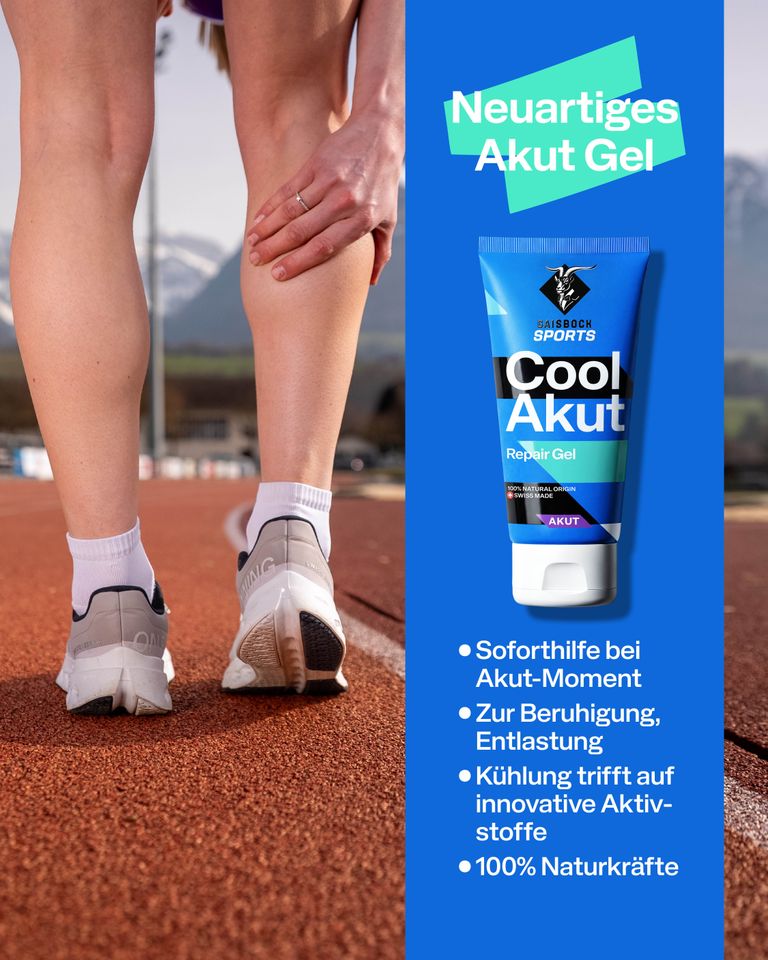 Cool Akut
